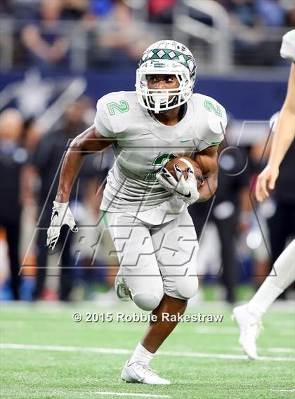Thumbnail 1 in Waxahachie @ Seguin photogallery.