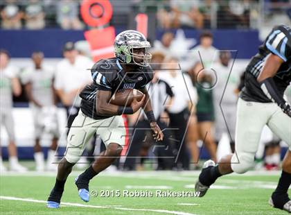 Thumbnail 3 in Waxahachie @ Seguin photogallery.