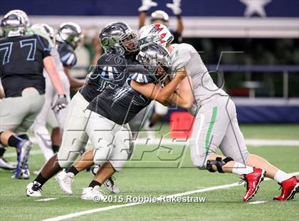 Thumbnail 1 in Waxahachie @ Seguin photogallery.