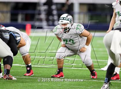Thumbnail 1 in Waxahachie @ Seguin photogallery.