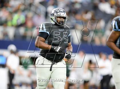 Thumbnail 1 in Waxahachie @ Seguin photogallery.