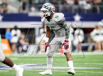 Thumbnail 2 in Waxahachie @ Seguin photogallery.