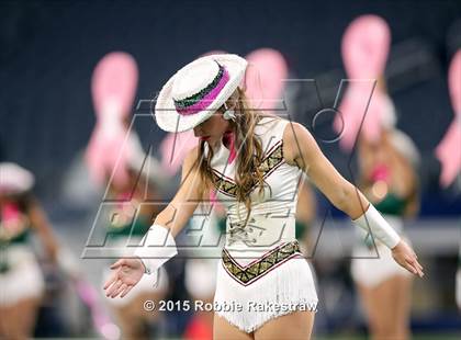 Thumbnail 1 in Waxahachie @ Seguin photogallery.