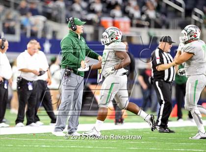 Thumbnail 2 in Waxahachie @ Seguin photogallery.