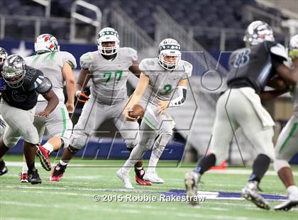Thumbnail 1 in Waxahachie @ Seguin photogallery.