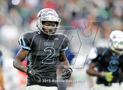 Thumbnail 3 in Waxahachie @ Seguin photogallery.
