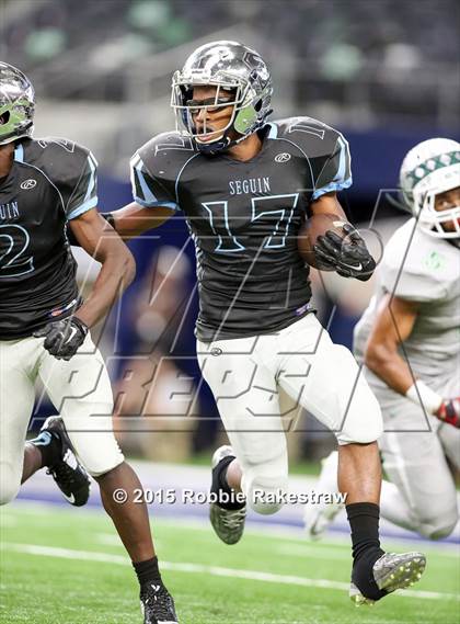 Thumbnail 1 in Waxahachie @ Seguin photogallery.