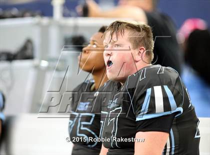 Thumbnail 2 in Waxahachie @ Seguin photogallery.