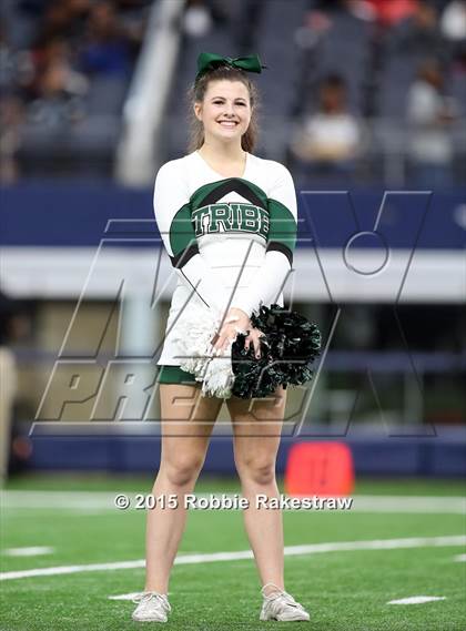 Thumbnail 3 in Waxahachie @ Seguin photogallery.