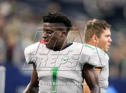 Thumbnail 3 in Waxahachie @ Seguin photogallery.