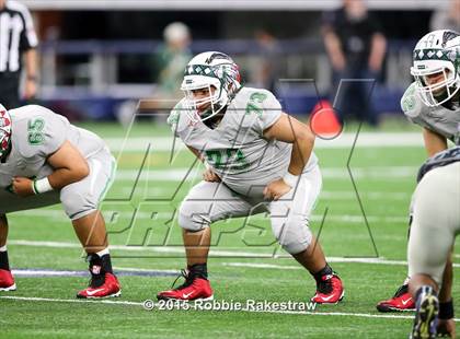 Thumbnail 2 in Waxahachie @ Seguin photogallery.