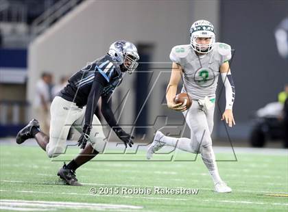 Thumbnail 2 in Waxahachie @ Seguin photogallery.