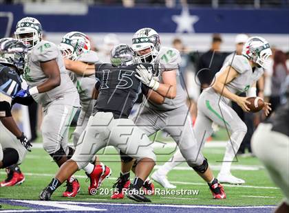 Thumbnail 3 in Waxahachie @ Seguin photogallery.