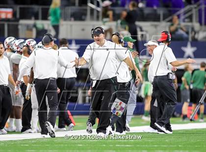 Thumbnail 3 in Waxahachie @ Seguin photogallery.