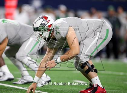 Thumbnail 1 in Waxahachie @ Seguin photogallery.