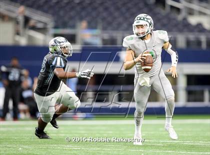 Thumbnail 1 in Waxahachie @ Seguin photogallery.