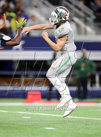Thumbnail 3 in Waxahachie @ Seguin photogallery.