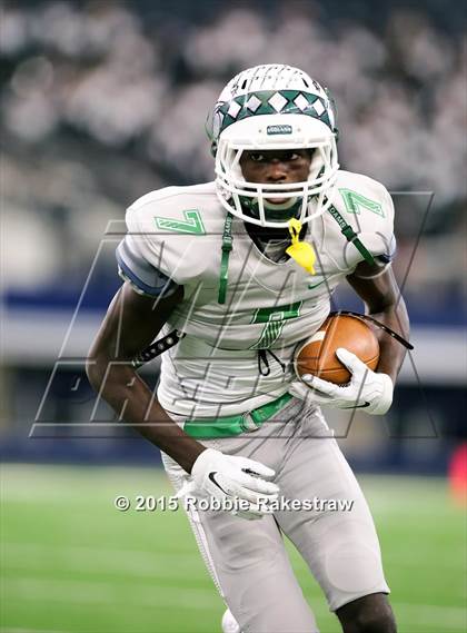 Thumbnail 3 in Waxahachie @ Seguin photogallery.