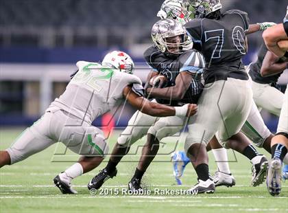 Thumbnail 3 in Waxahachie @ Seguin photogallery.
