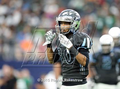 Thumbnail 2 in Waxahachie @ Seguin photogallery.