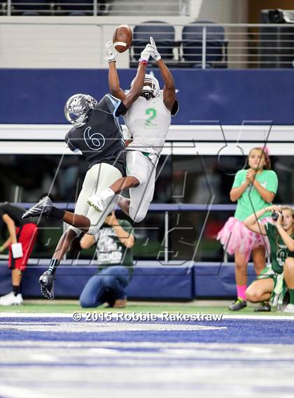 Thumbnail 2 in Waxahachie @ Seguin photogallery.