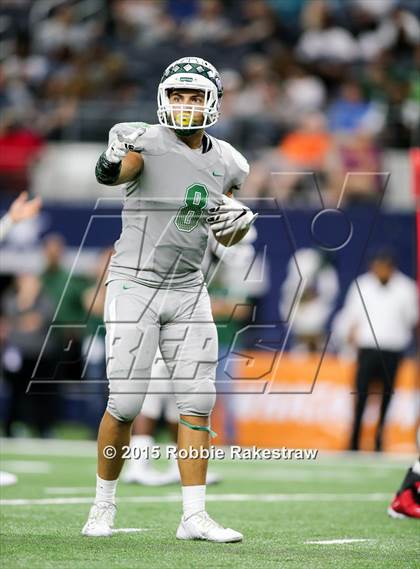 Thumbnail 1 in Waxahachie @ Seguin photogallery.