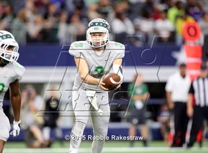 Thumbnail 2 in Waxahachie @ Seguin photogallery.