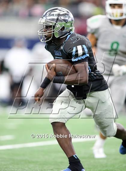 Thumbnail 1 in Waxahachie @ Seguin photogallery.