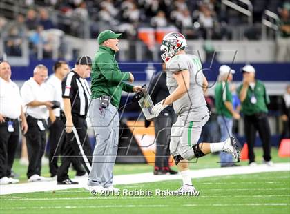 Thumbnail 3 in Waxahachie @ Seguin photogallery.