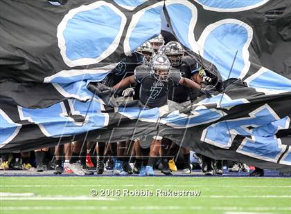 Thumbnail 3 in Waxahachie @ Seguin photogallery.