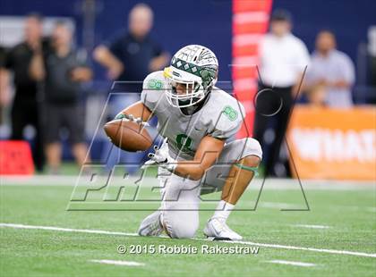 Thumbnail 1 in Waxahachie @ Seguin photogallery.