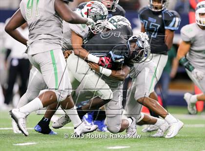 Thumbnail 1 in Waxahachie @ Seguin photogallery.