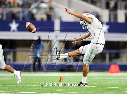Thumbnail 1 in Waxahachie @ Seguin photogallery.