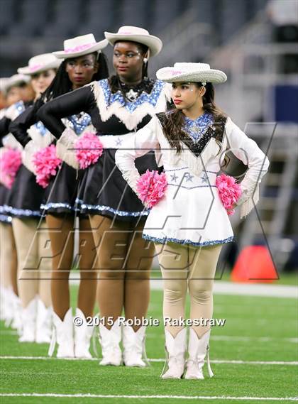 Thumbnail 3 in Waxahachie @ Seguin photogallery.