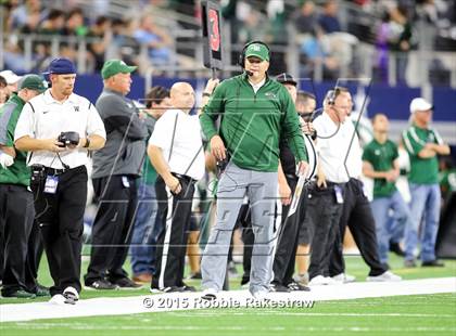 Thumbnail 2 in Waxahachie @ Seguin photogallery.