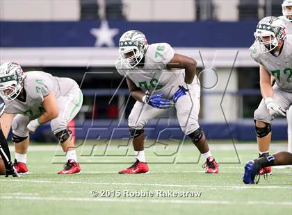Thumbnail 1 in Waxahachie @ Seguin photogallery.