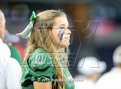 Thumbnail 3 in Waxahachie @ Seguin photogallery.