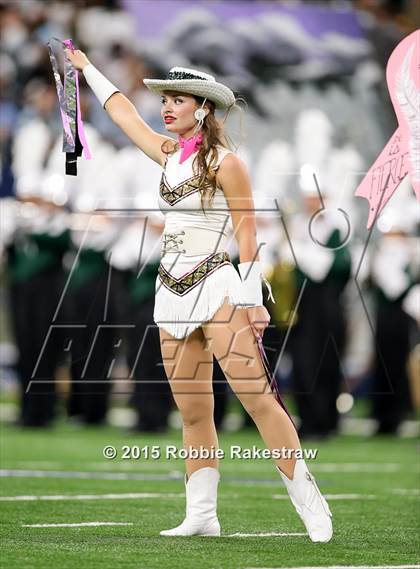 Thumbnail 1 in Waxahachie @ Seguin photogallery.