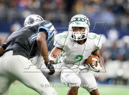 Thumbnail 2 in Waxahachie @ Seguin photogallery.
