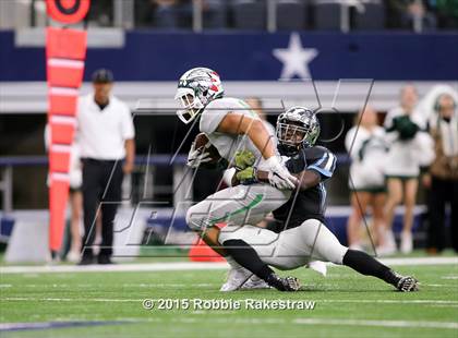 Thumbnail 3 in Waxahachie @ Seguin photogallery.