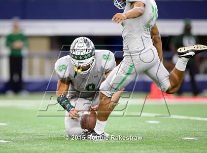 Thumbnail 3 in Waxahachie @ Seguin photogallery.