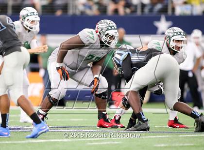 Thumbnail 3 in Waxahachie @ Seguin photogallery.