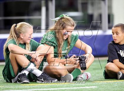 Thumbnail 3 in Waxahachie @ Seguin photogallery.