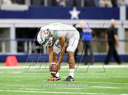 Thumbnail 3 in Waxahachie @ Seguin photogallery.