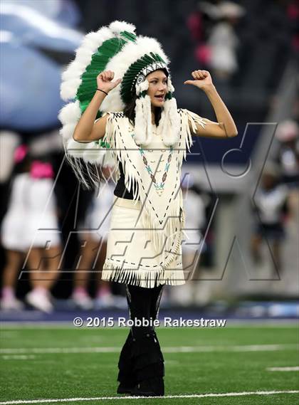 Thumbnail 2 in Waxahachie @ Seguin photogallery.