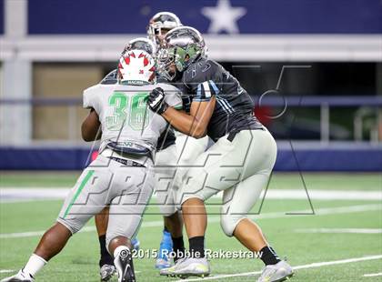 Thumbnail 2 in Waxahachie @ Seguin photogallery.