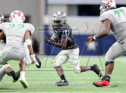Thumbnail 2 in Waxahachie @ Seguin photogallery.