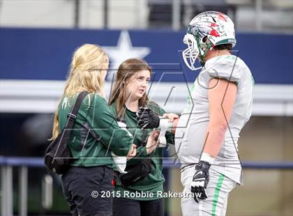 Thumbnail 1 in Waxahachie @ Seguin photogallery.