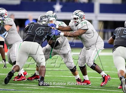 Thumbnail 1 in Waxahachie @ Seguin photogallery.