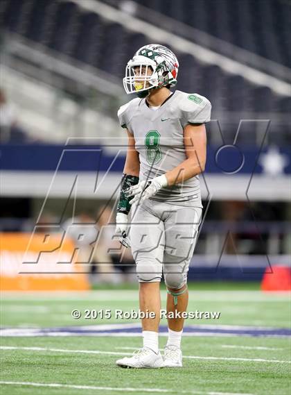 Thumbnail 2 in Waxahachie @ Seguin photogallery.